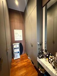 Adana @ Thomson (D20), Apartment #607520921